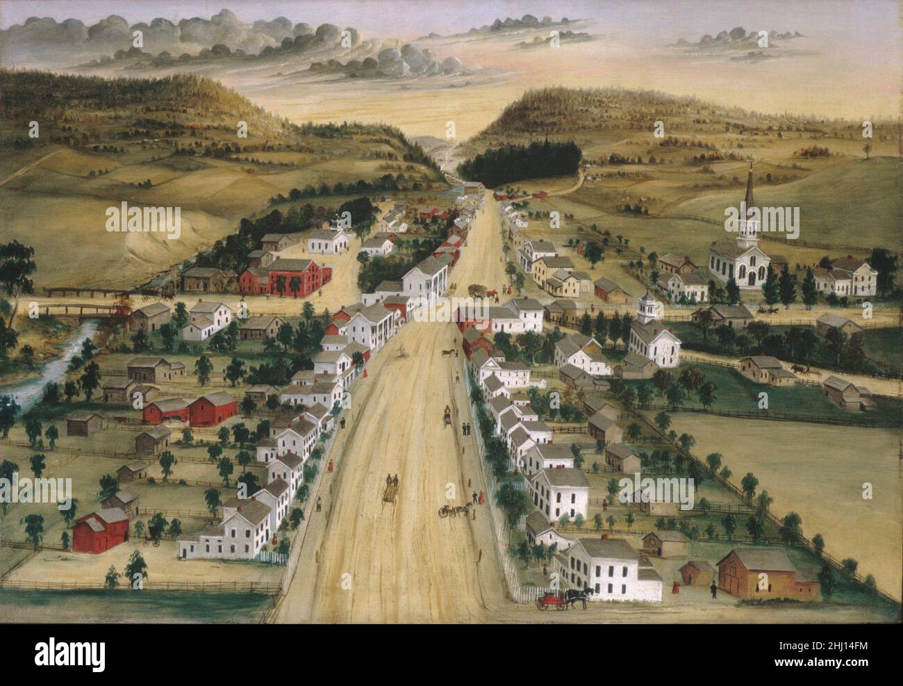 Poestenkill hires stock photography and images Alamy