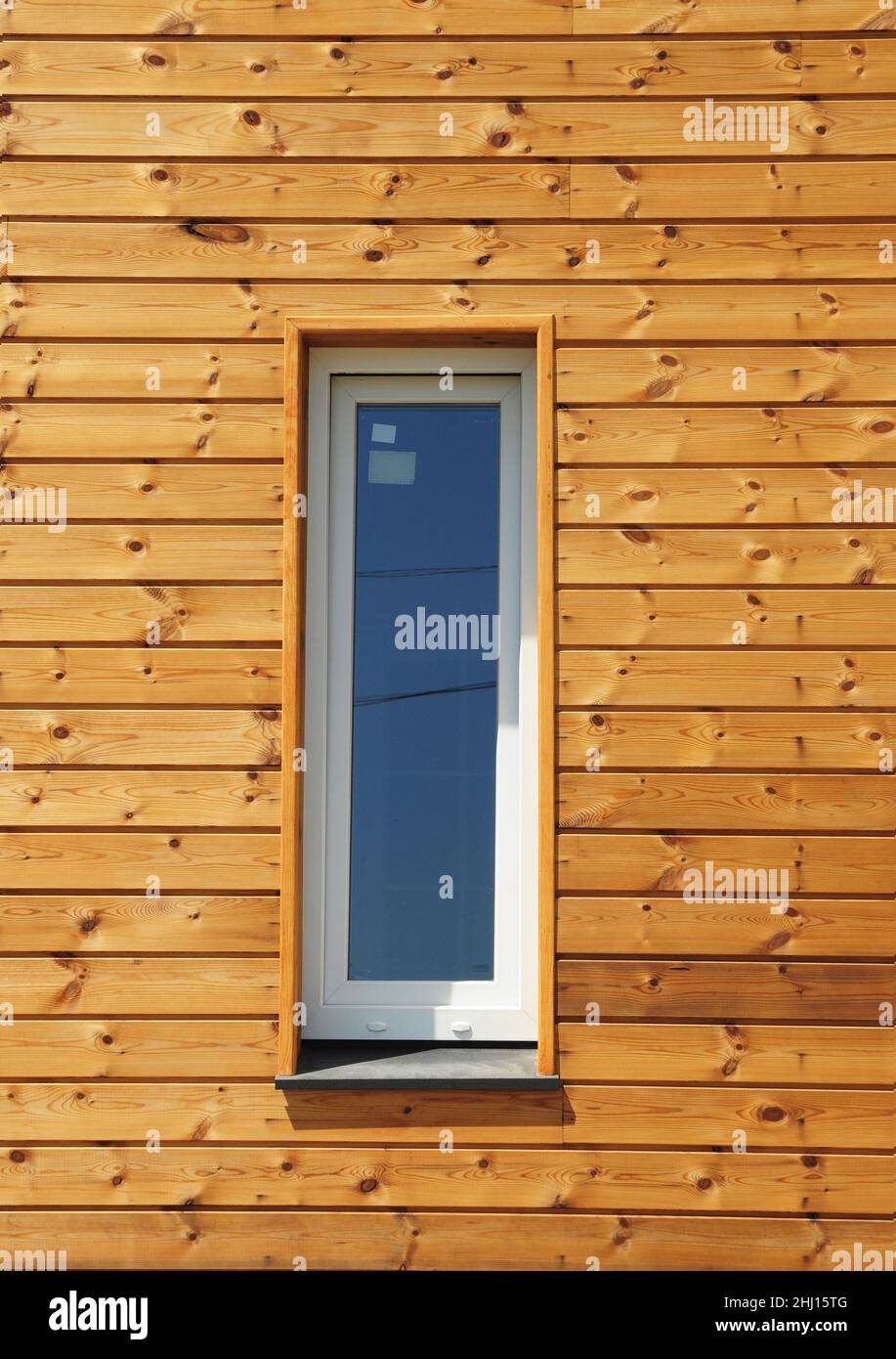 Energy-efficient windows: What they are and how they work