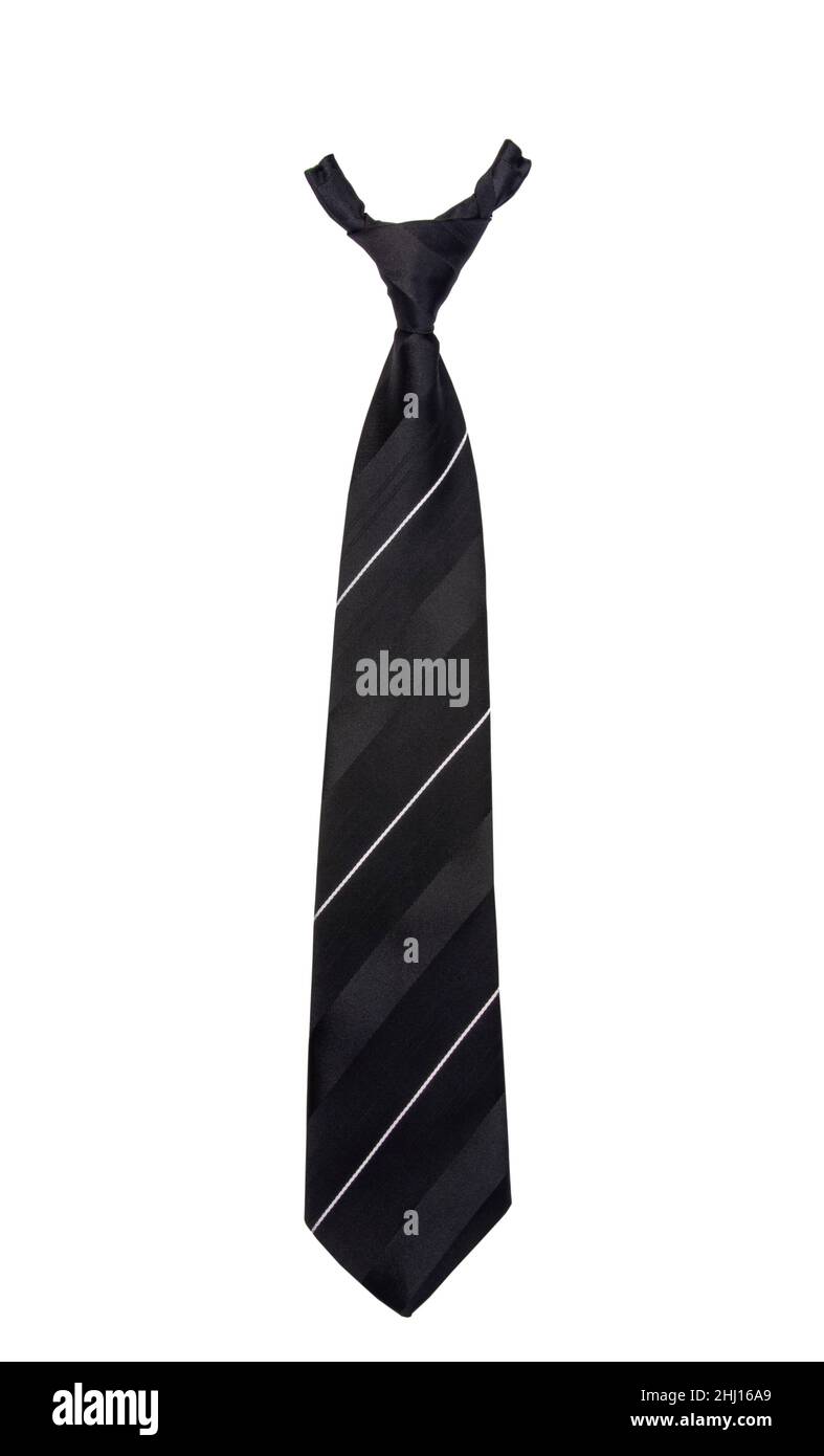 Elegant mens wear hi-res stock photography and images - Alamy