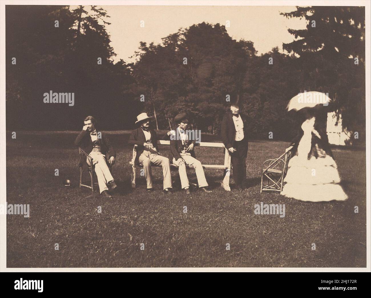 Deliberateness hires stock photography and images Alamy