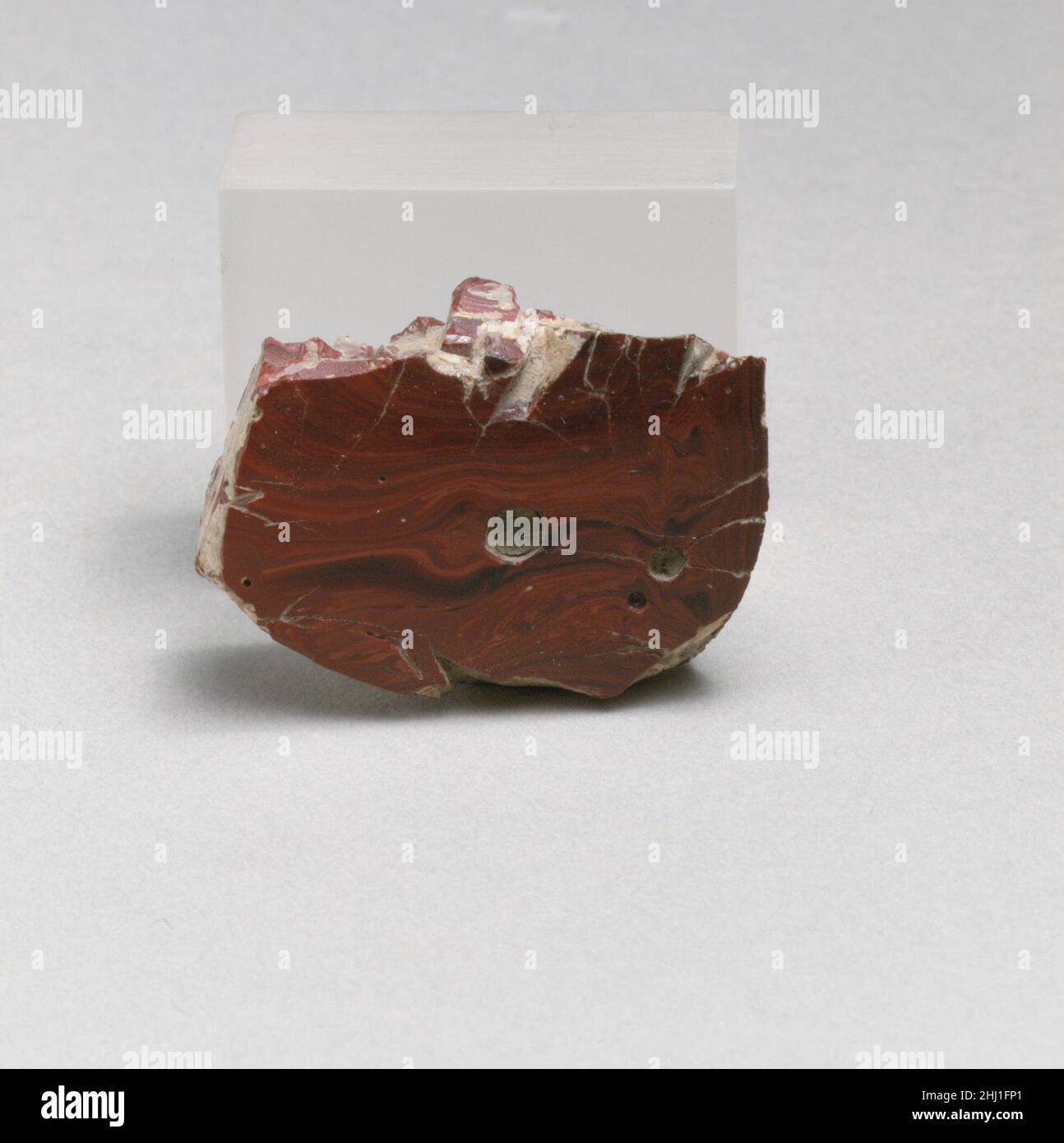 Streaky lines hi-res stock photography and images - Alamy