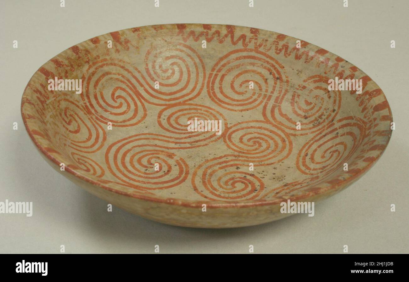 Inverted spirals hi-res stock photography and images - Alamy
