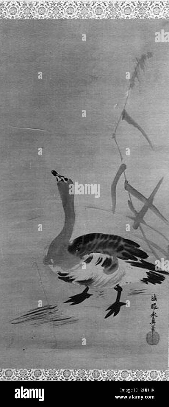 Yasunobu kano Black and White Stock Photos & Images - Alamy