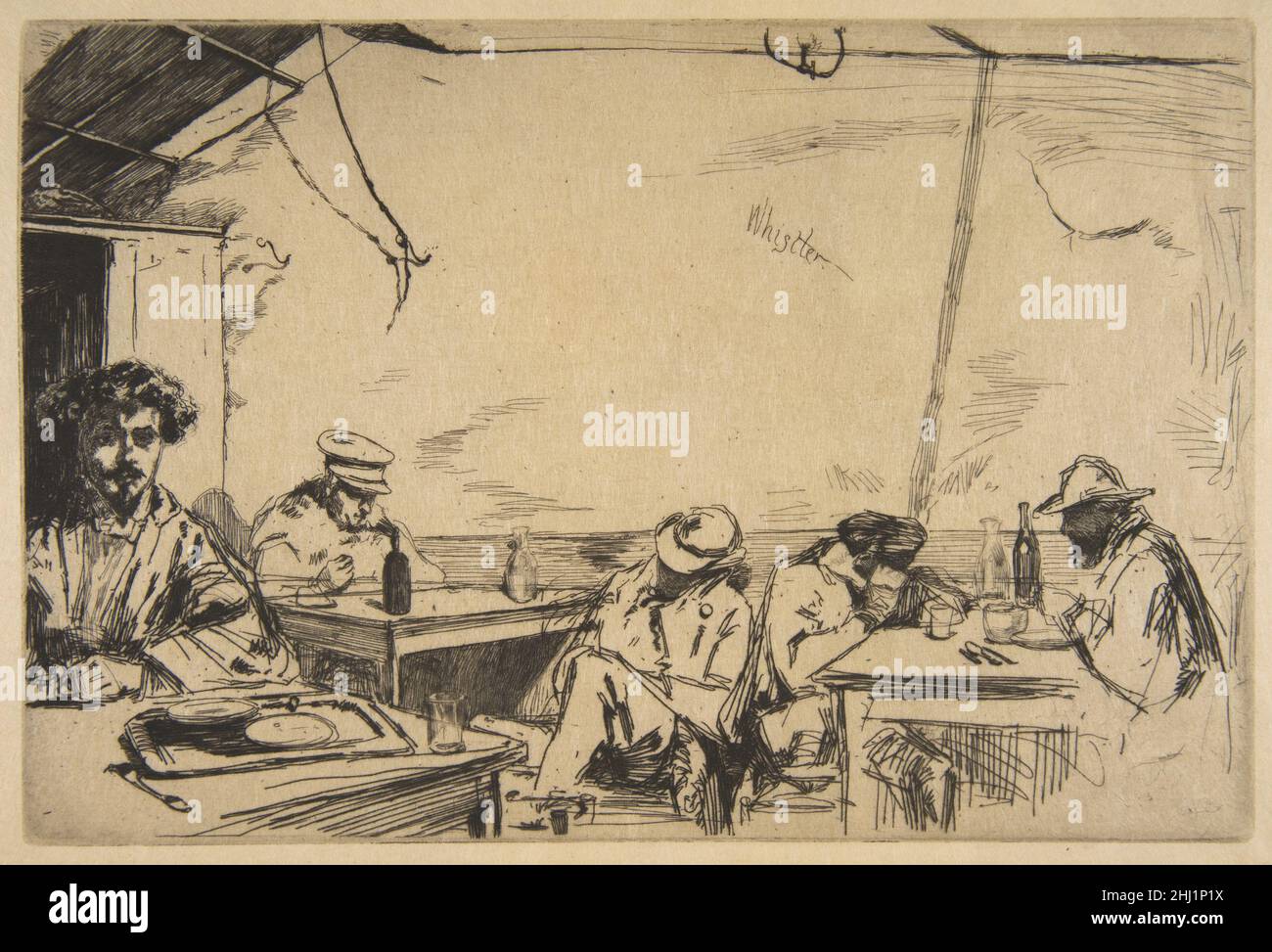 The bridge 1859 bar hires stock photography and images Alamy