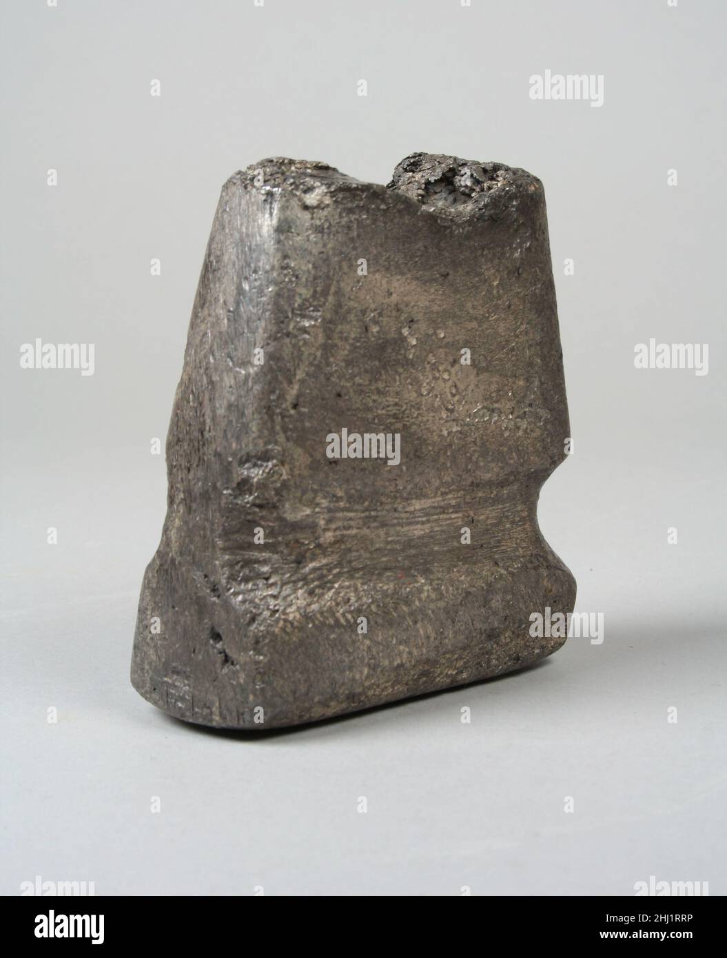 Obj 72 shop ore
