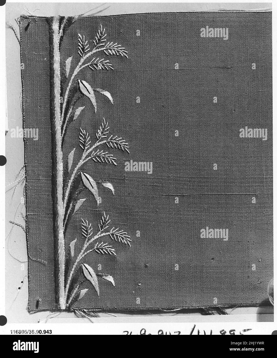 224044 Black And White Stock Photos Images Alamy 224044-black-and-white-stock-photos-images-alamy