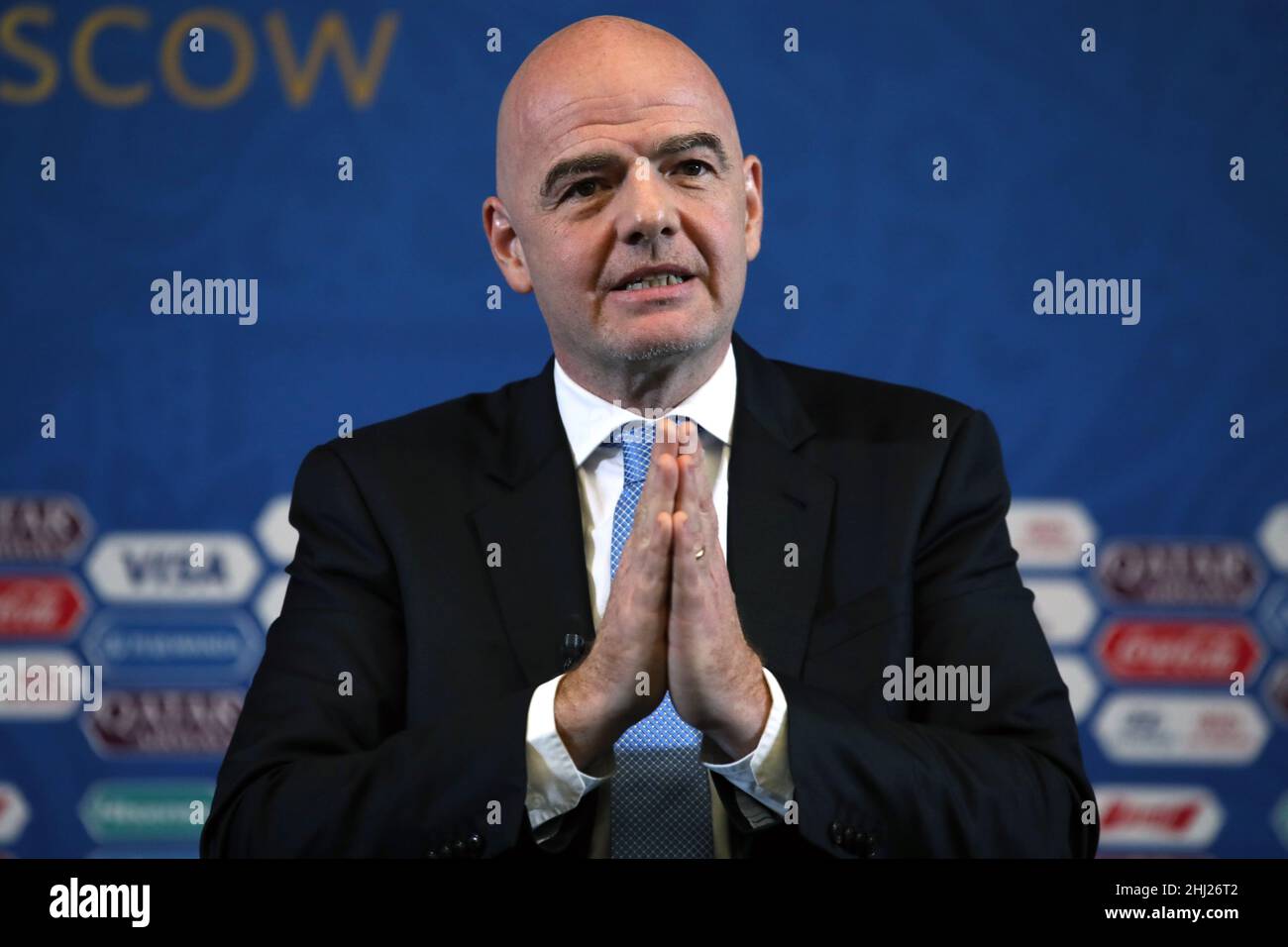 January 12 High Resolution Stock Photography And Images Page 8 Alamy