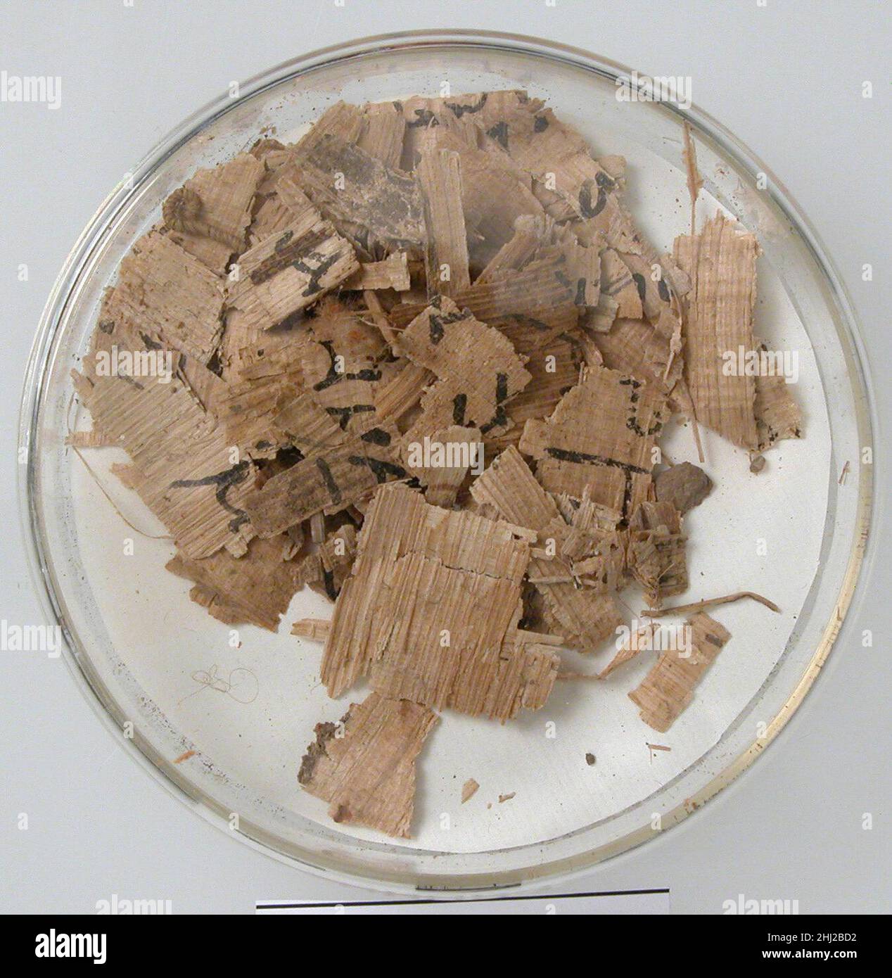 Christian papyri hi-res stock photography and images - Alamy