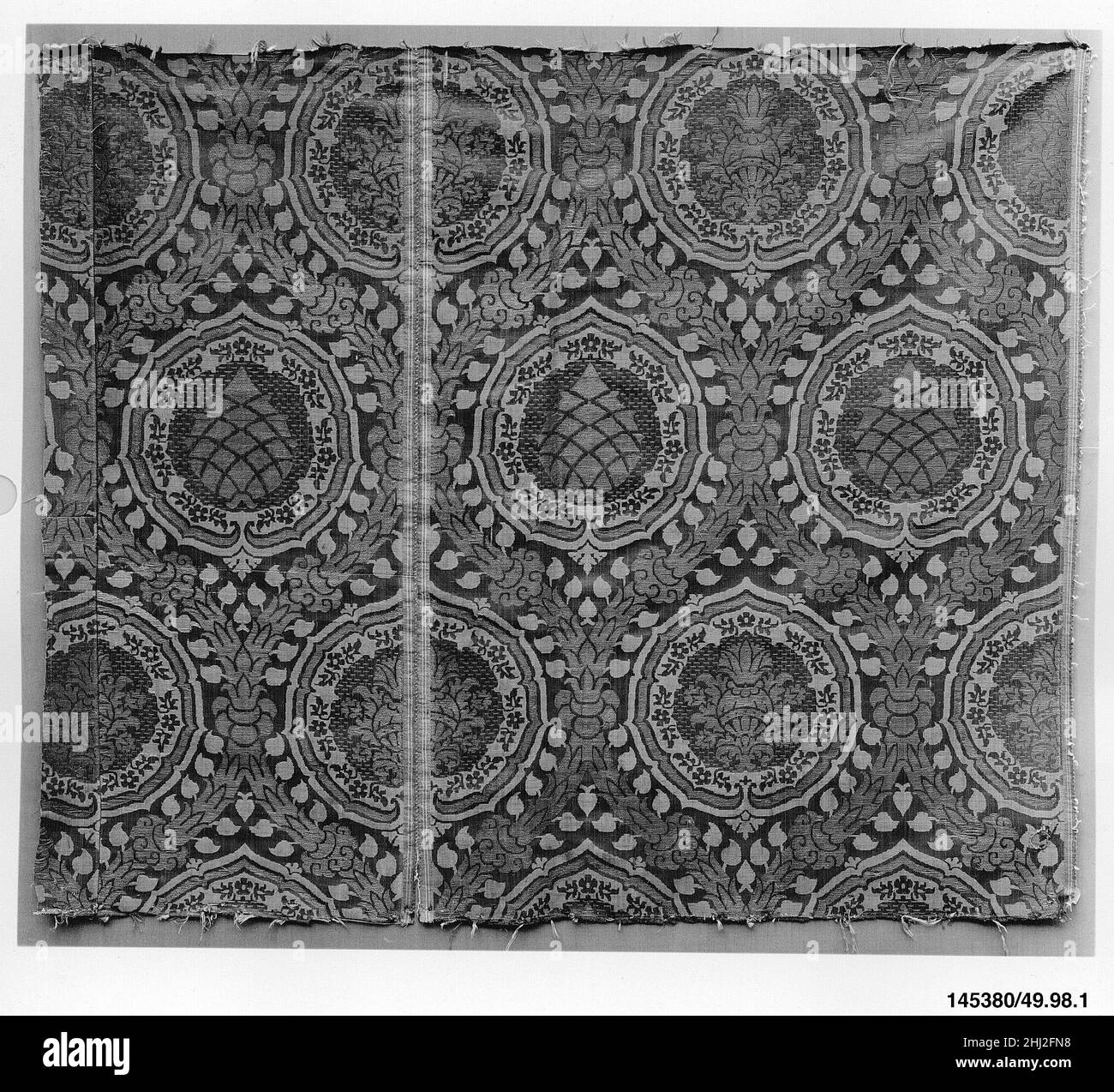 Antiquity 16th century Black and White Stock Photos & Images - Alamy