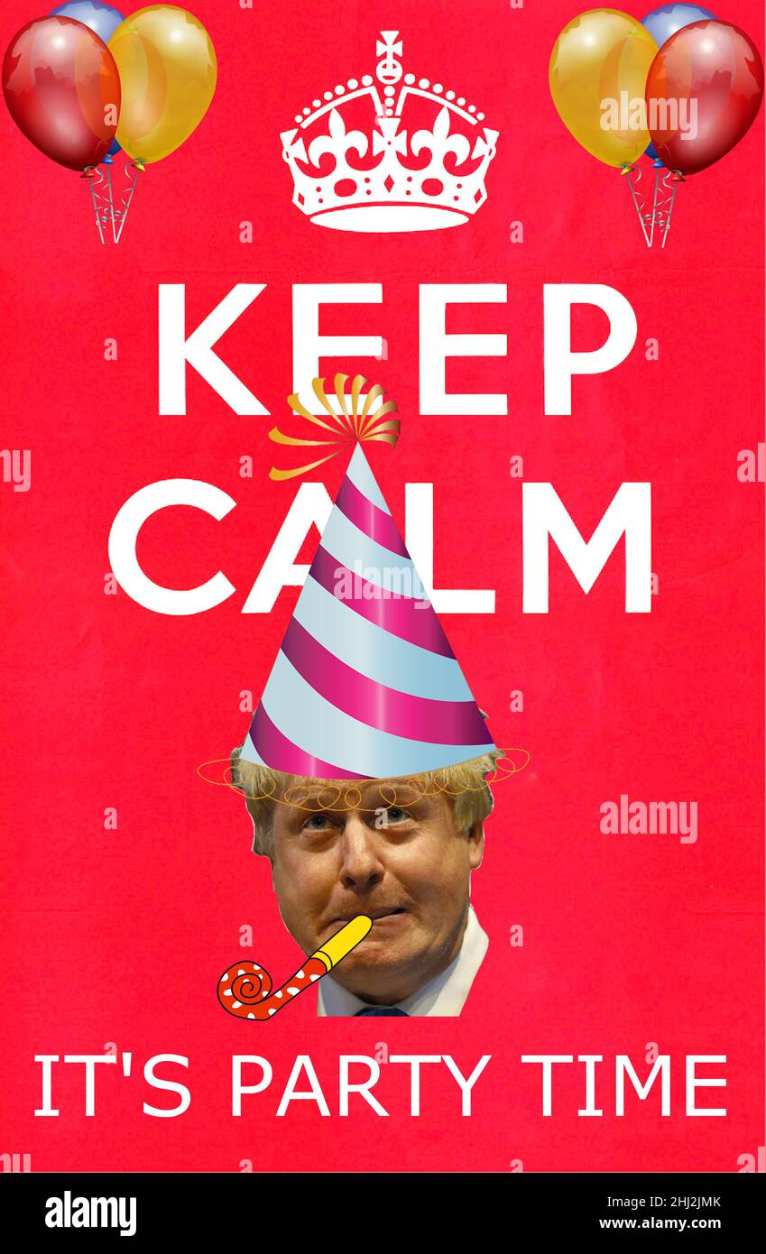 where does sparkbooth keeps its templates