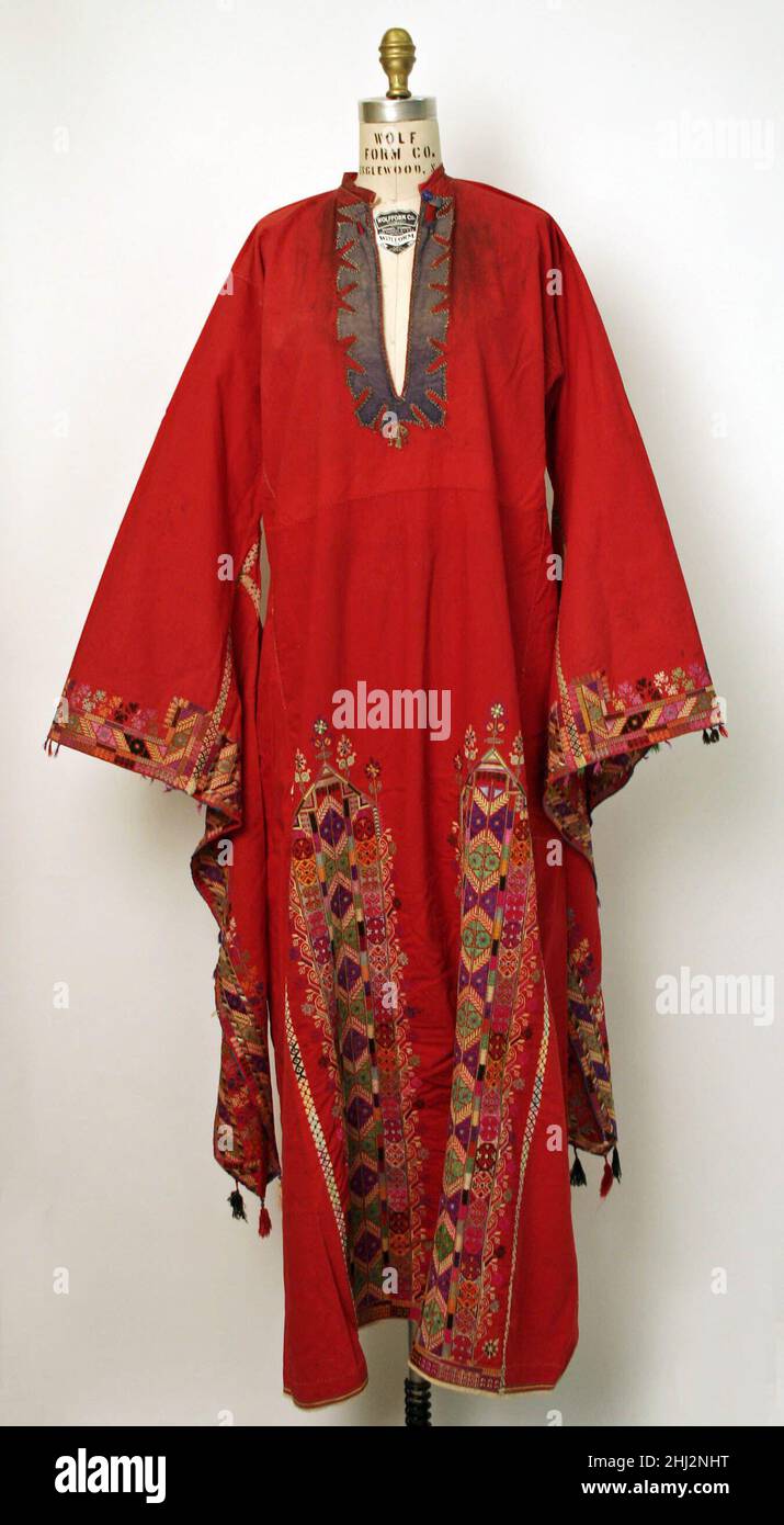 Old Robe Flag Antique garment construction hi-res stock photography and images - Alamy