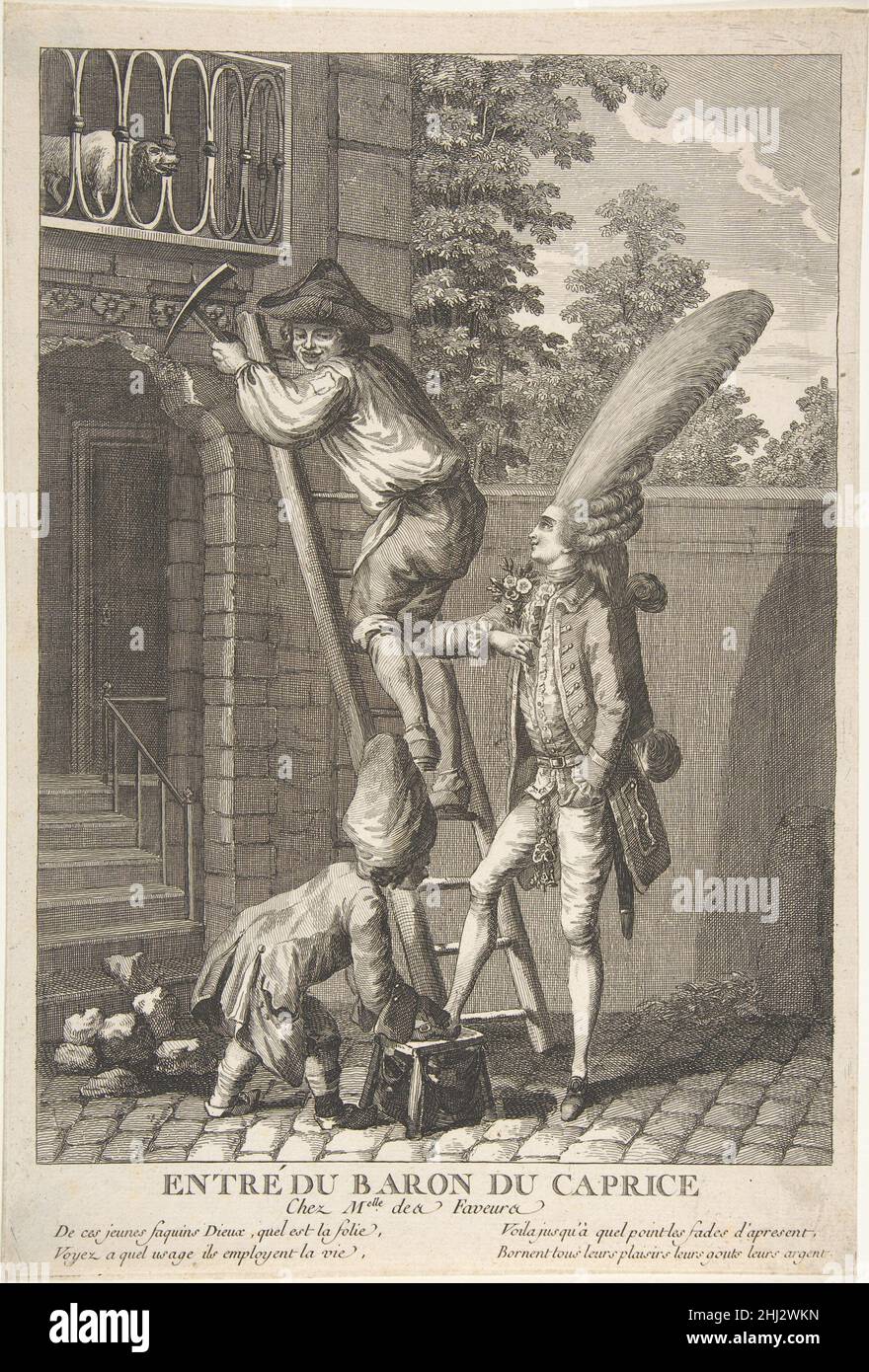 Got this gag drink from a friend, he says he got it from around town but I  can't find it anywhere!? Any ideas fellow Elkhartians?? : r/Elkhart, image size:880x1390