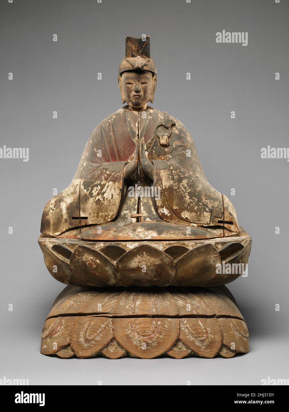 Pure Land Buddhism Hi Res Stock Photography And Images Alamy
