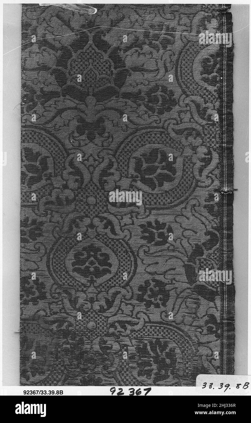 Catholicism 16th century Black and White Stock Photos & Images - Alamy
