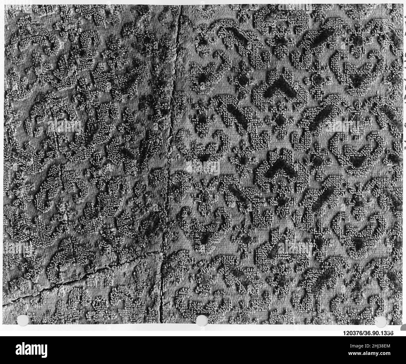 Dated 16th century Black and White Stock Photos & Images - Alamy