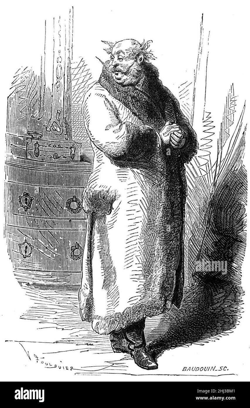 Ségur L auberge de l ange gardien p159 Stock Photo Alamy