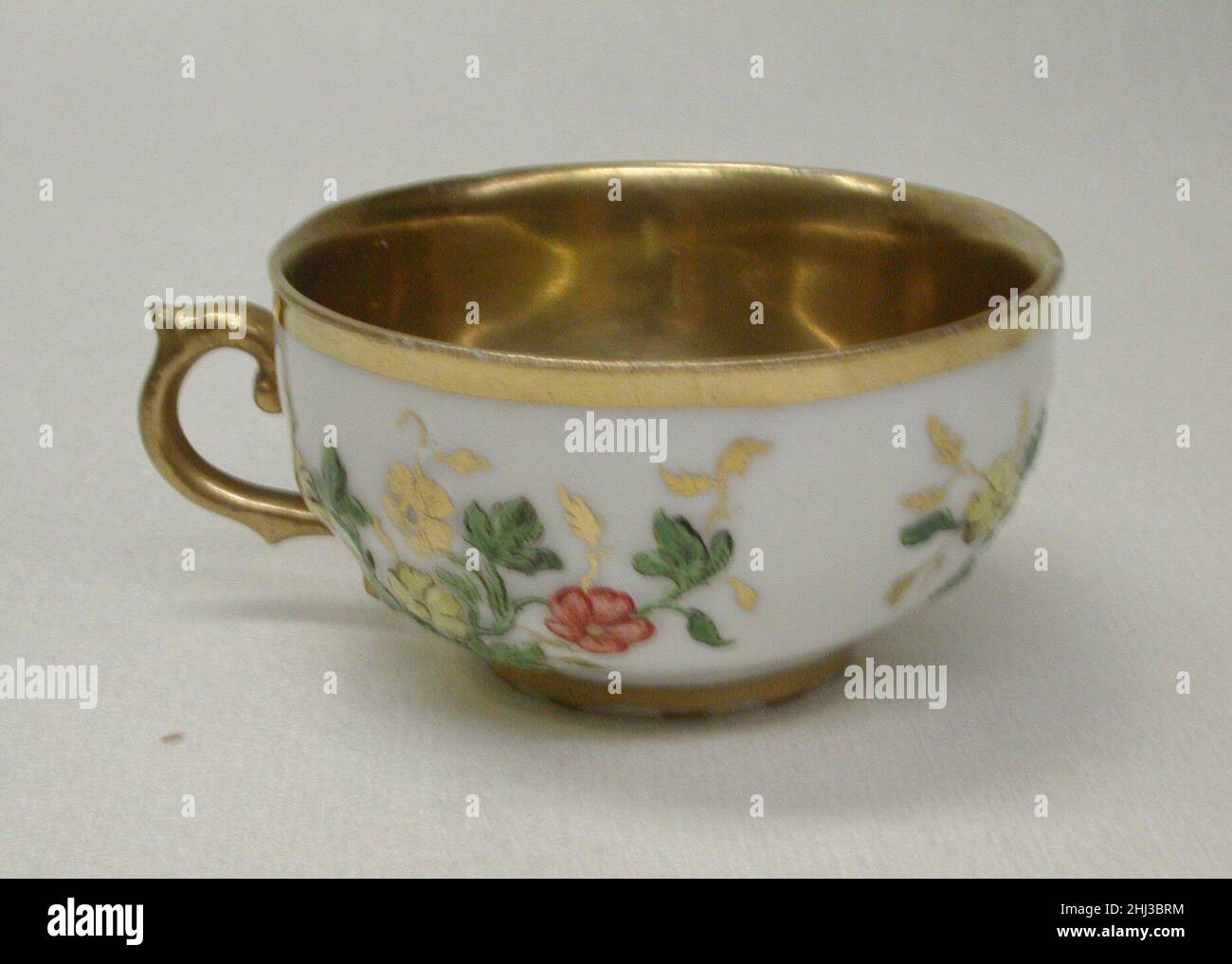 Nymphenburg porcelain hi-res stock photography and images - Page 2 - Alamy