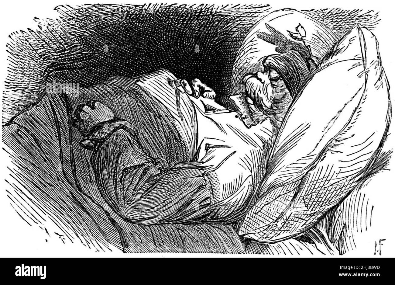 Ségur L auberge de l ange gardien p306 Stock Photo Alamy