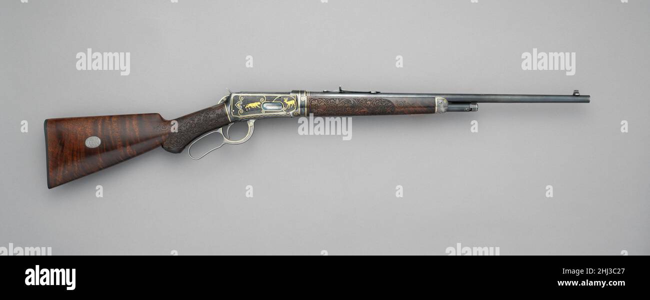 希少 Winchester Repeating Arms パブミラー Winchester Repeating Arms Mirror | Elsie Wolfe Decorative