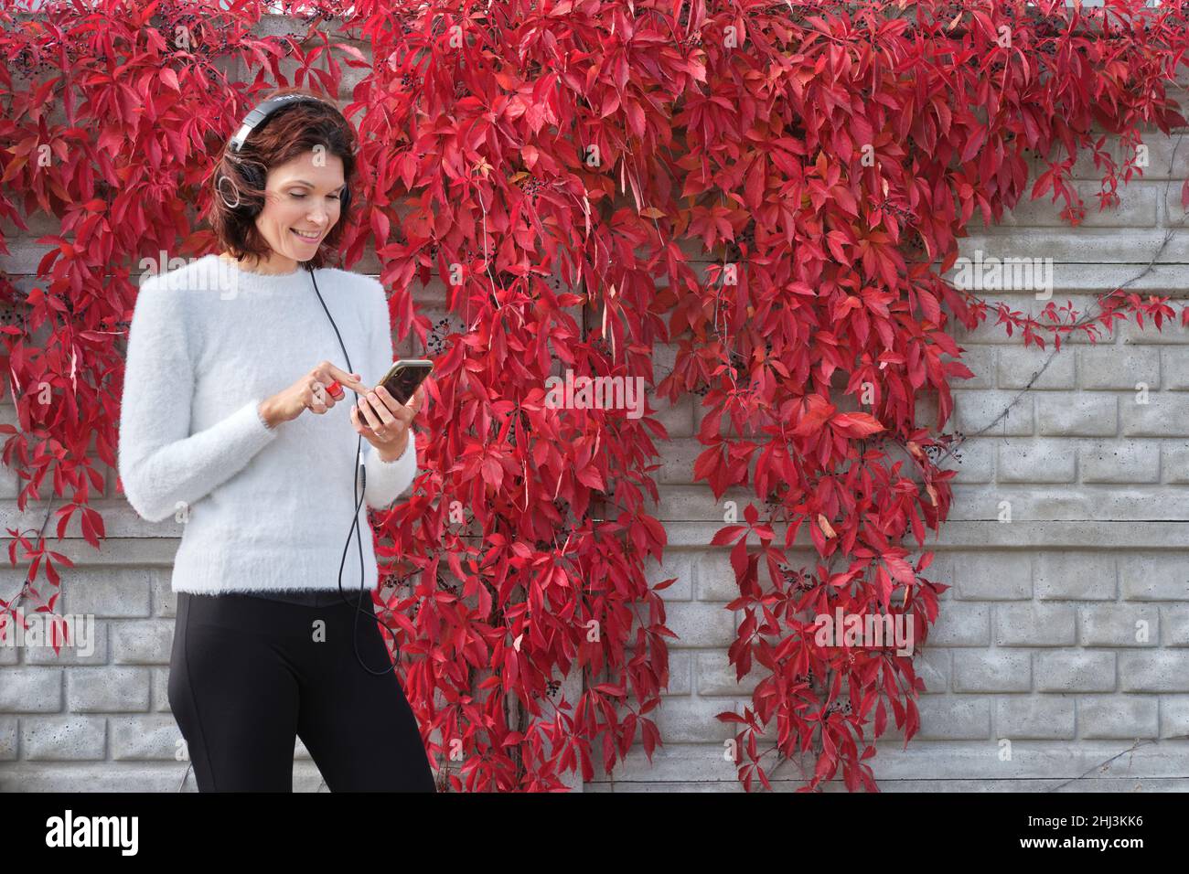 Using music stand hi-res stock photography and images - Alamy