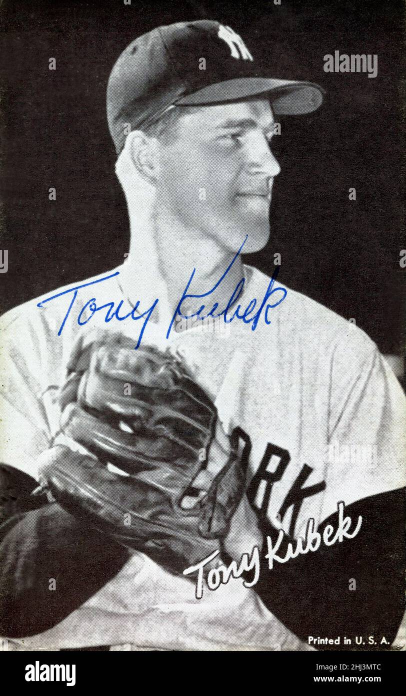 New york yankees 1960's hires stock photography and images Alamy