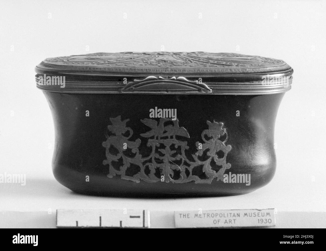 Dutch wax Black and White Stock Photos & Images Alamy