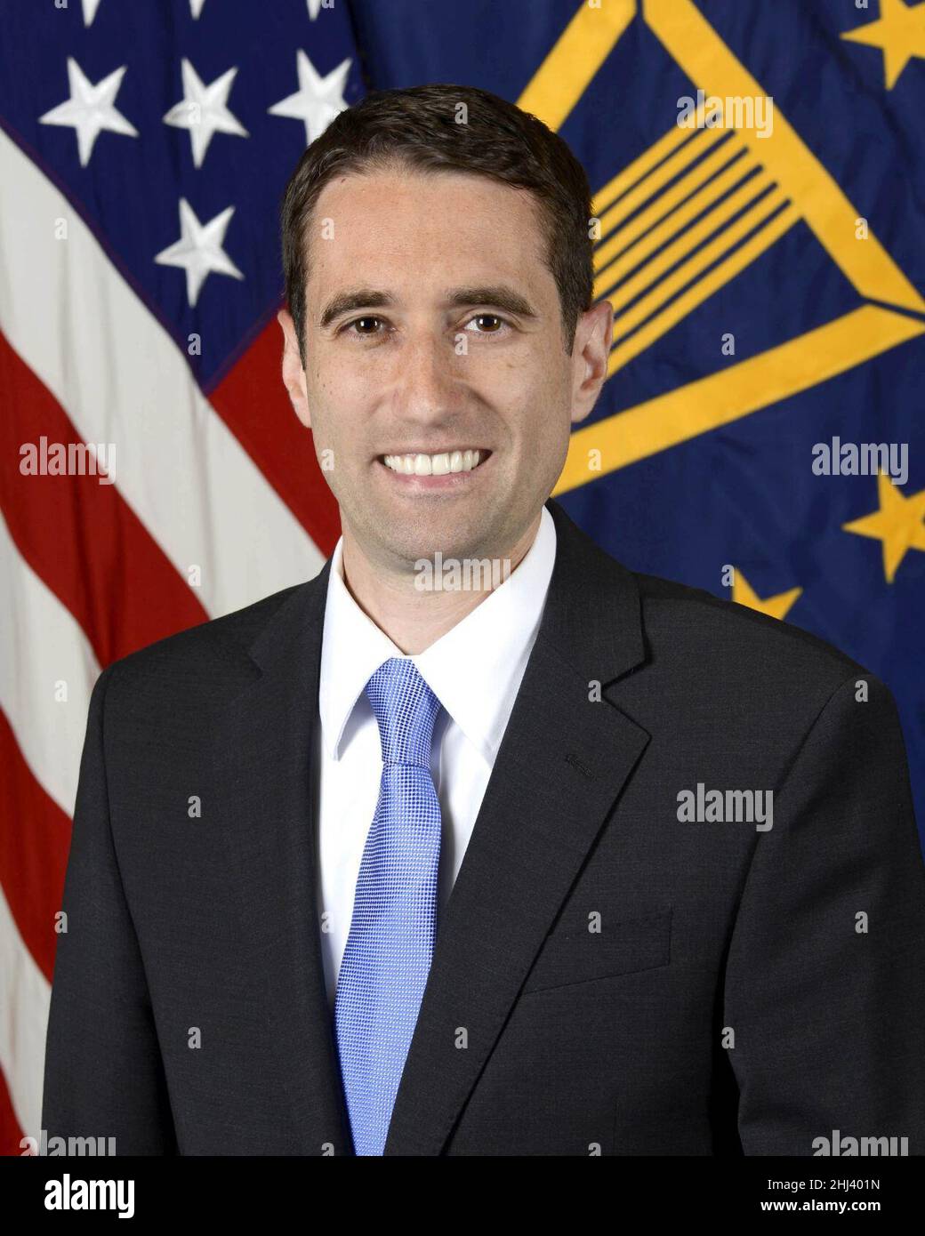 Stephen L. Kitay Stock Photo - Alamy
