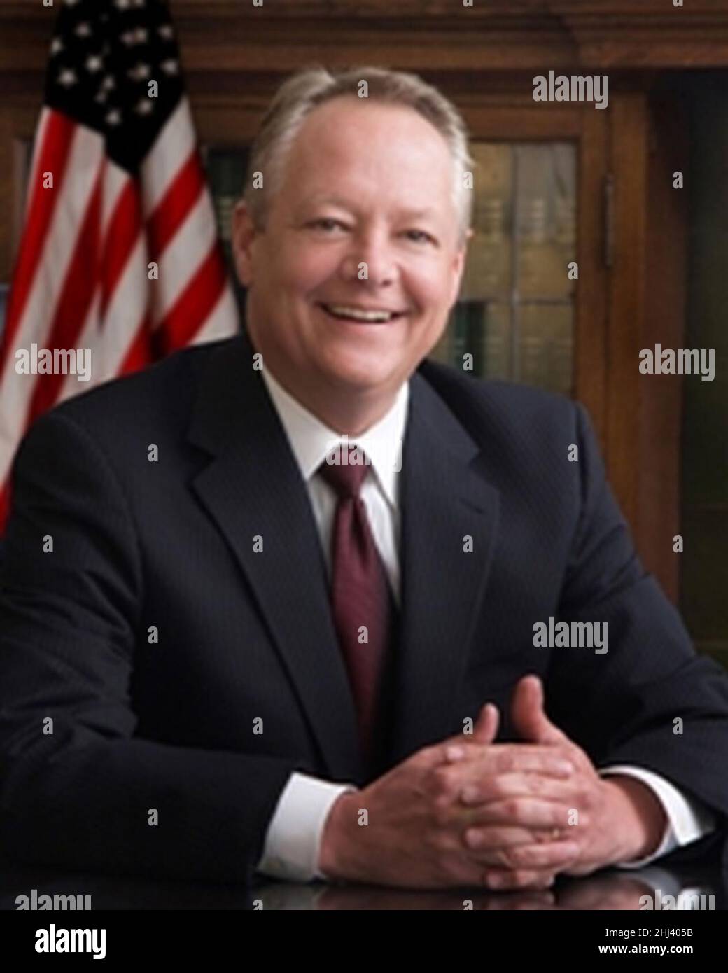 Stephen R. Wigginton Stock Photo - Alamy