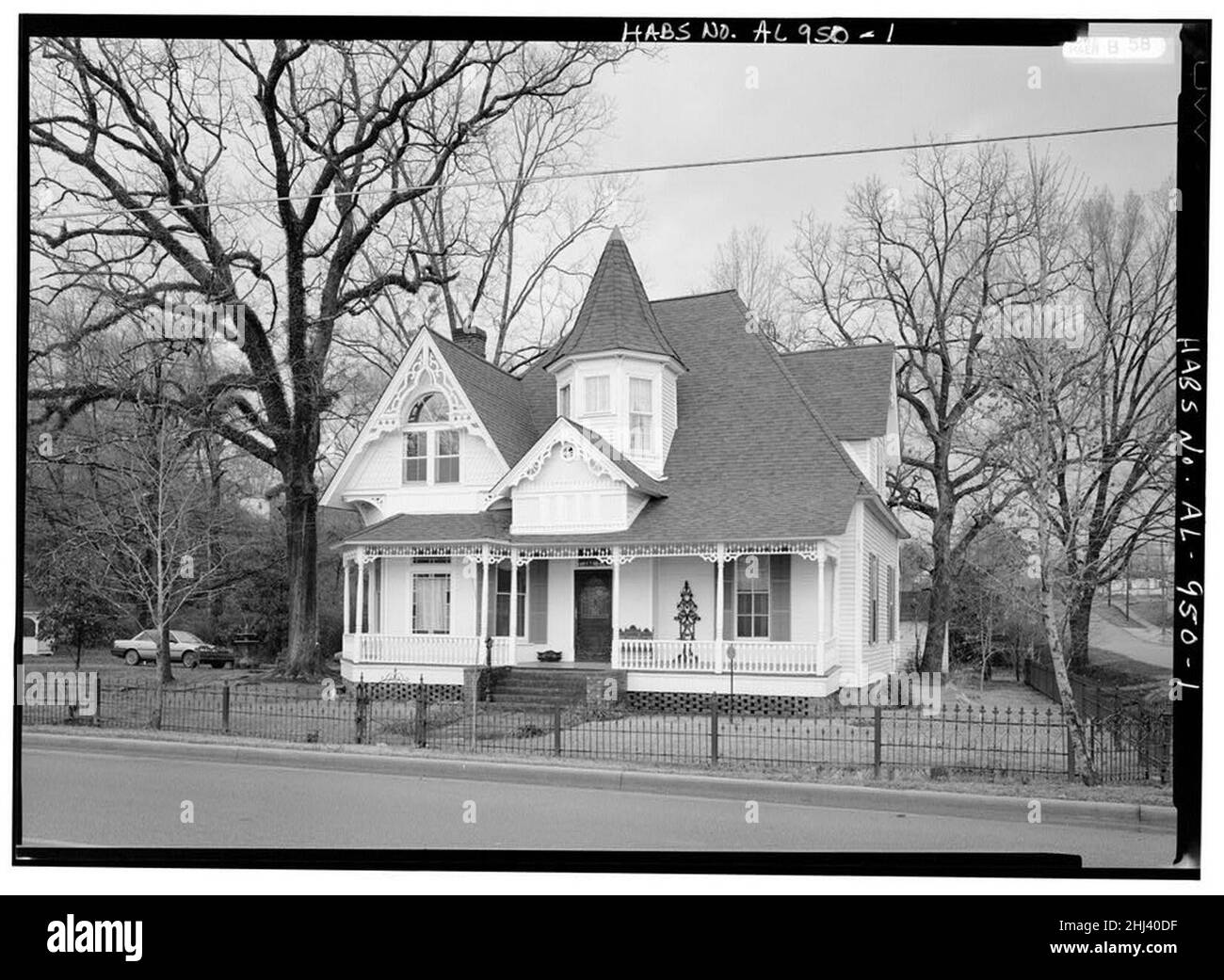 Oakman Cut Out Stock Images & Pictures Alamy