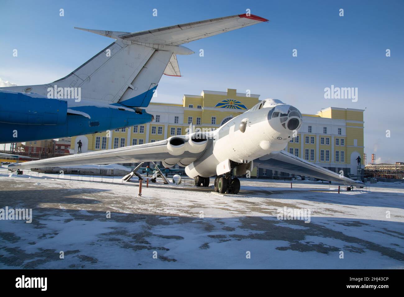 russian aircraft backgrounds