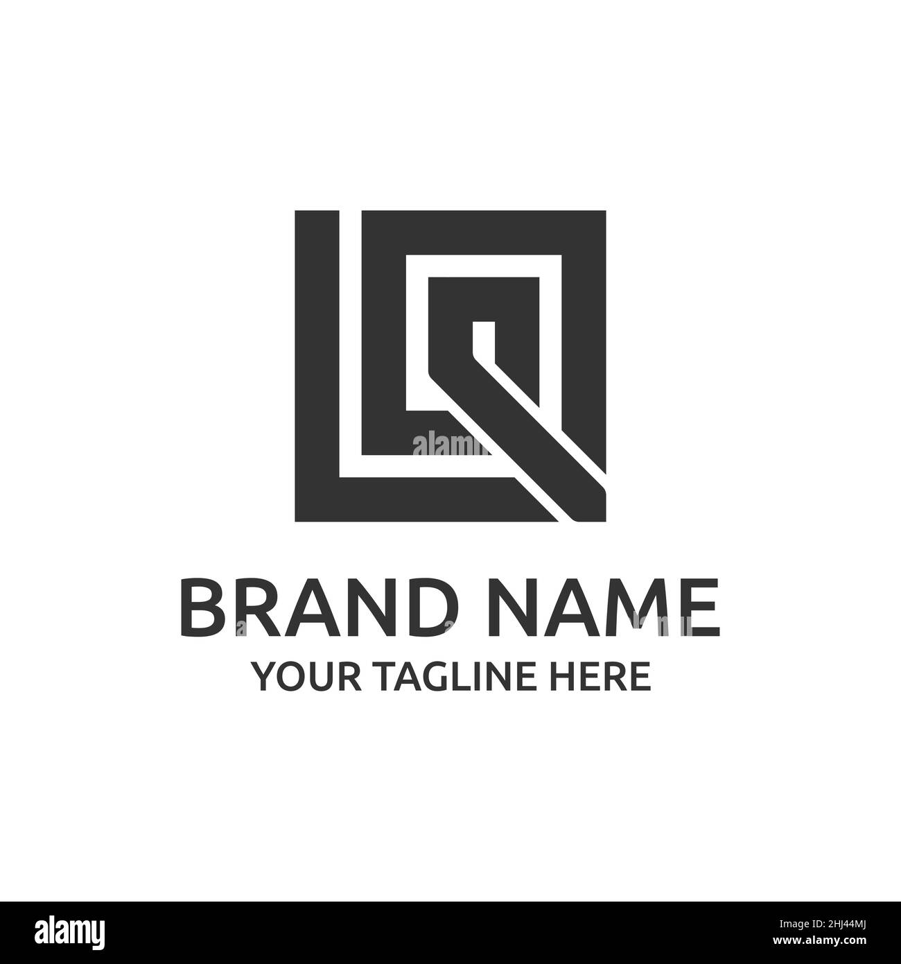 L q hires stock photography and images Alamy