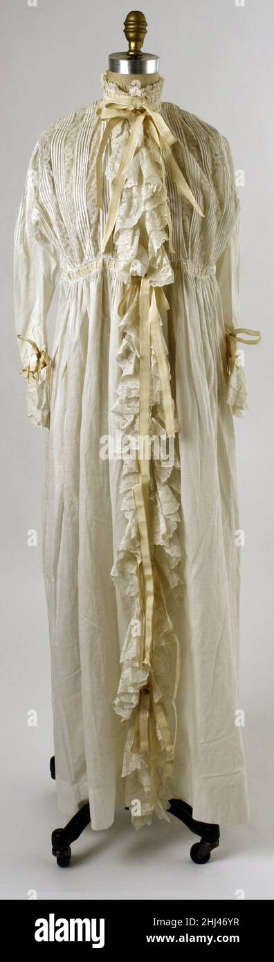 1880s american hi-res stock photography and images - Alamy