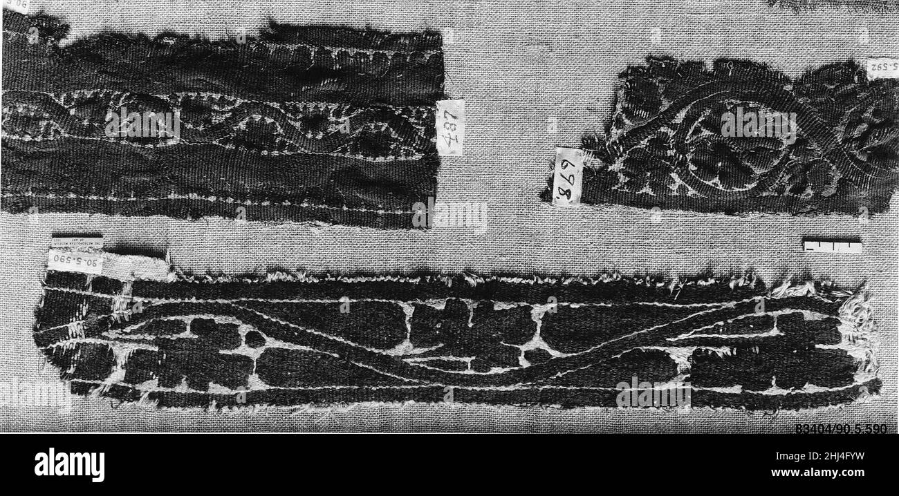Textile conservation Black and White Stock Photos & Images - Alamy
