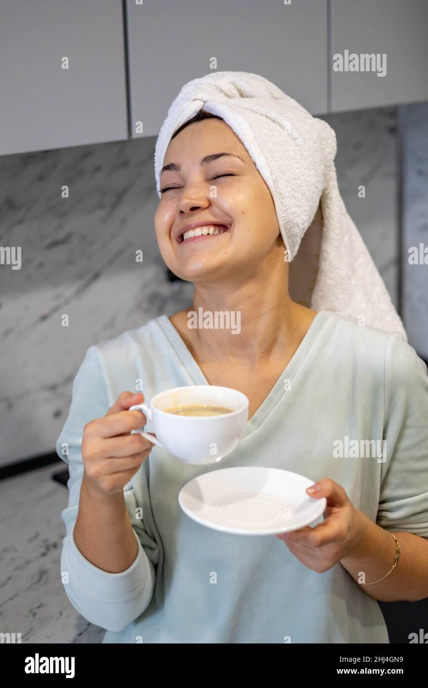 Female childish wardrobe apparel hanged comfortable vertical storage Marie Kondo minimalist