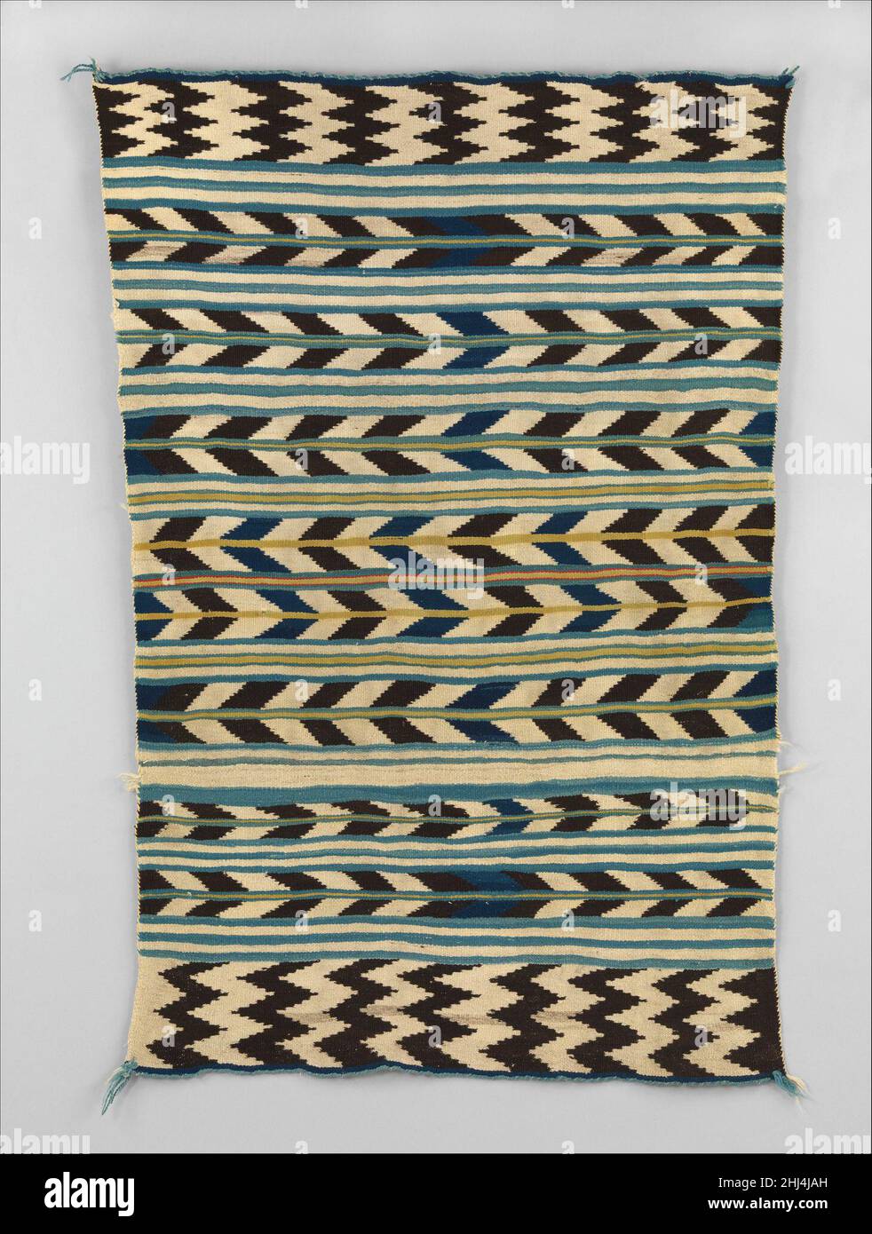 Saddle blanket hires stock photography and images Alamy
