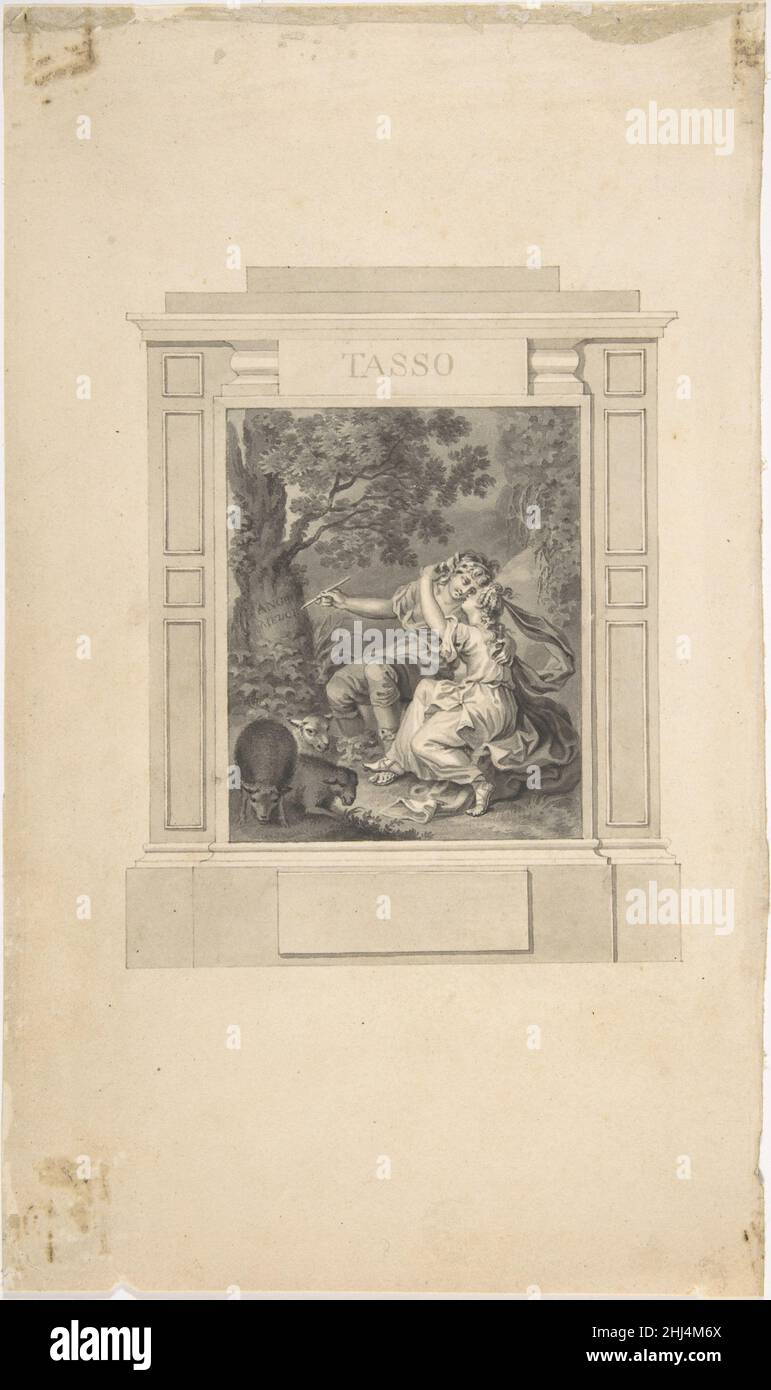British christmas poems 19th century
