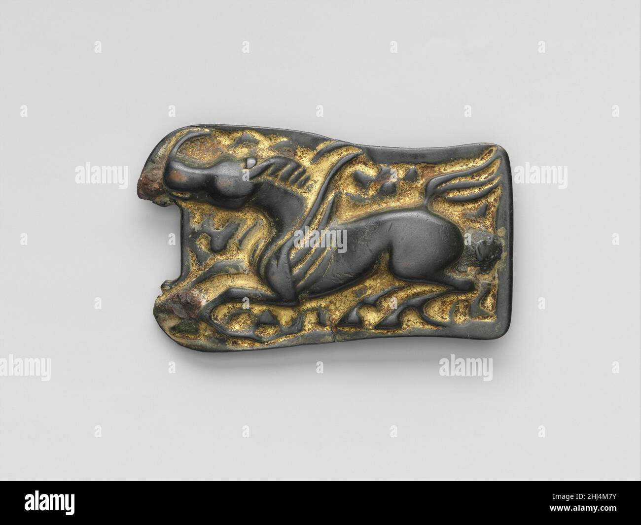 Fine Chinese Art, Buddhism and Hinduism - 中國藝術集珍 by