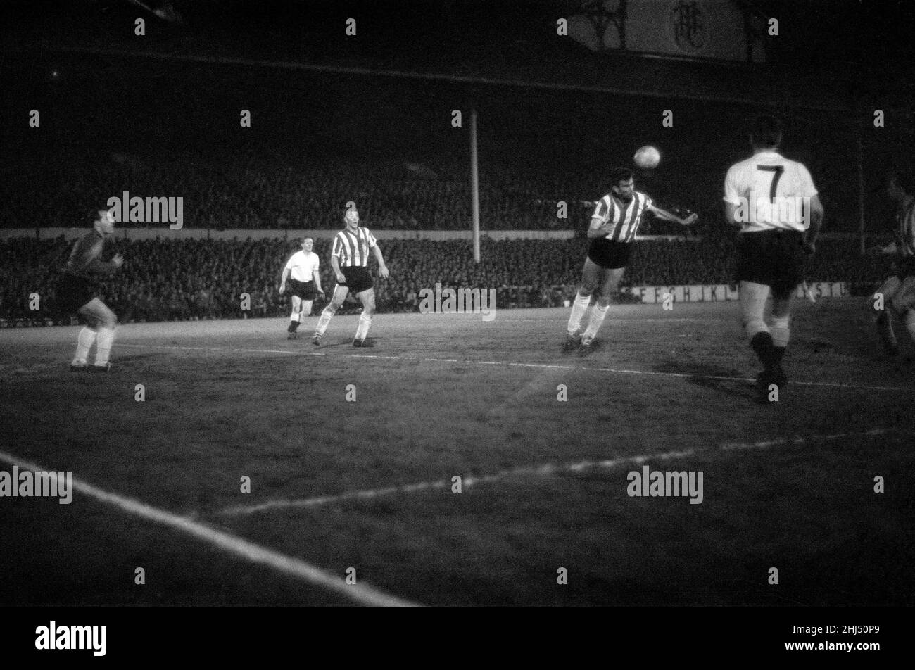 1896 1961 hires stock photography and images Alamy