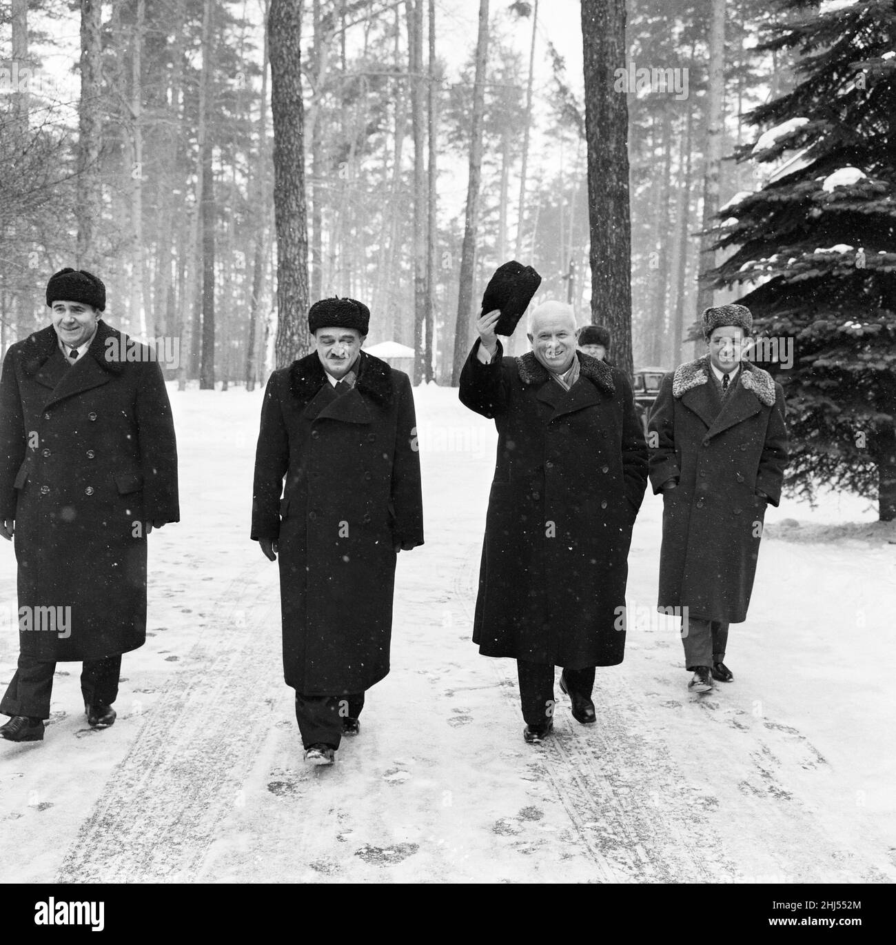 Dahshatlilik uchun jinsiy aloqa