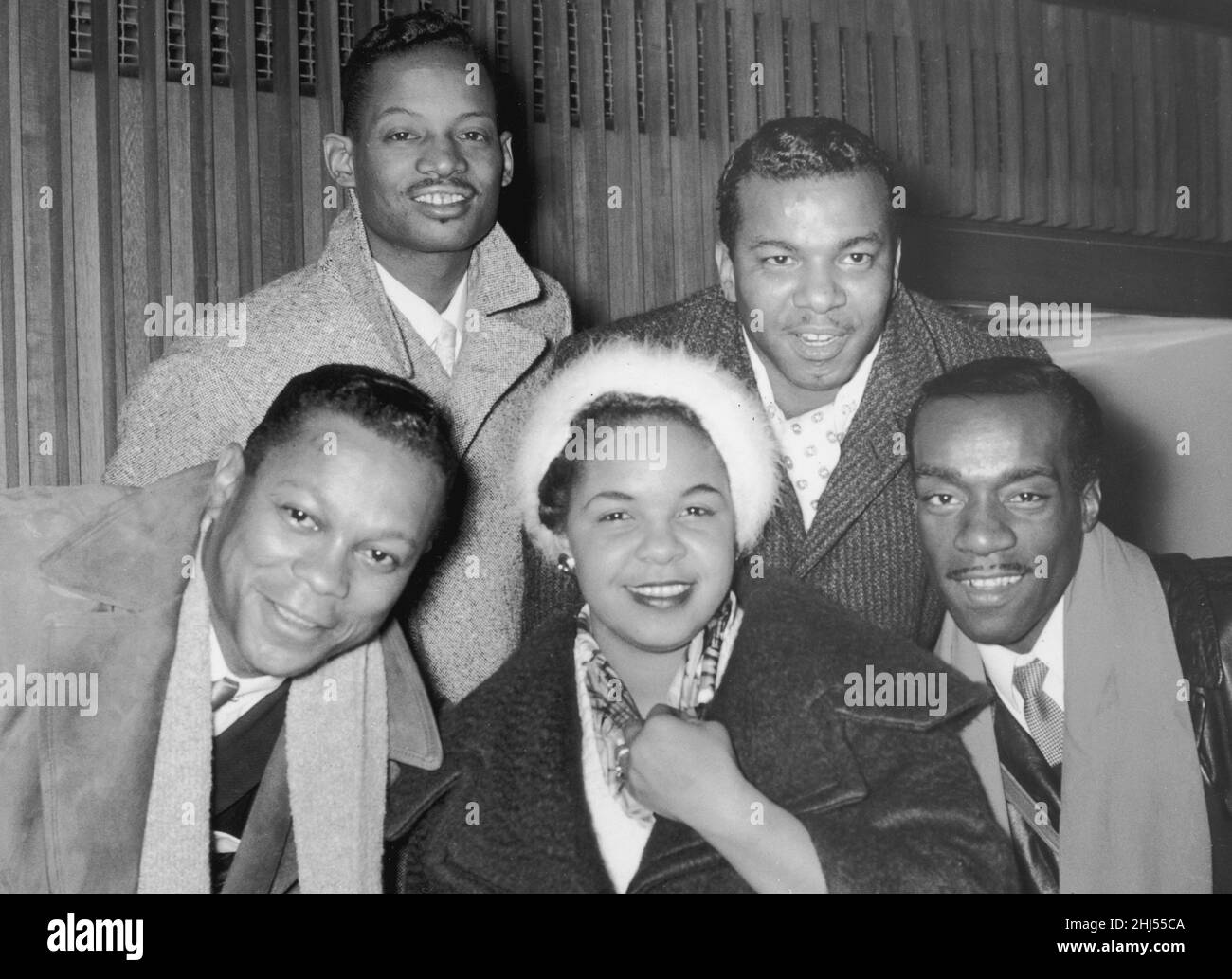 Paul robi Black and White Stock Photos & Images Alamy