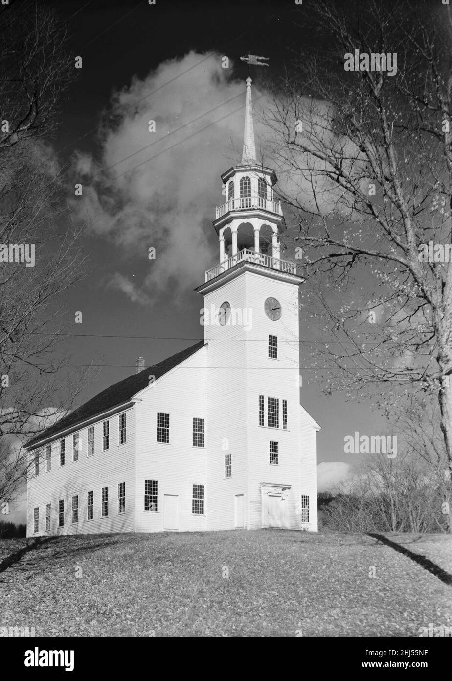 Strafford Black and White Stock Photos & Images Alamy