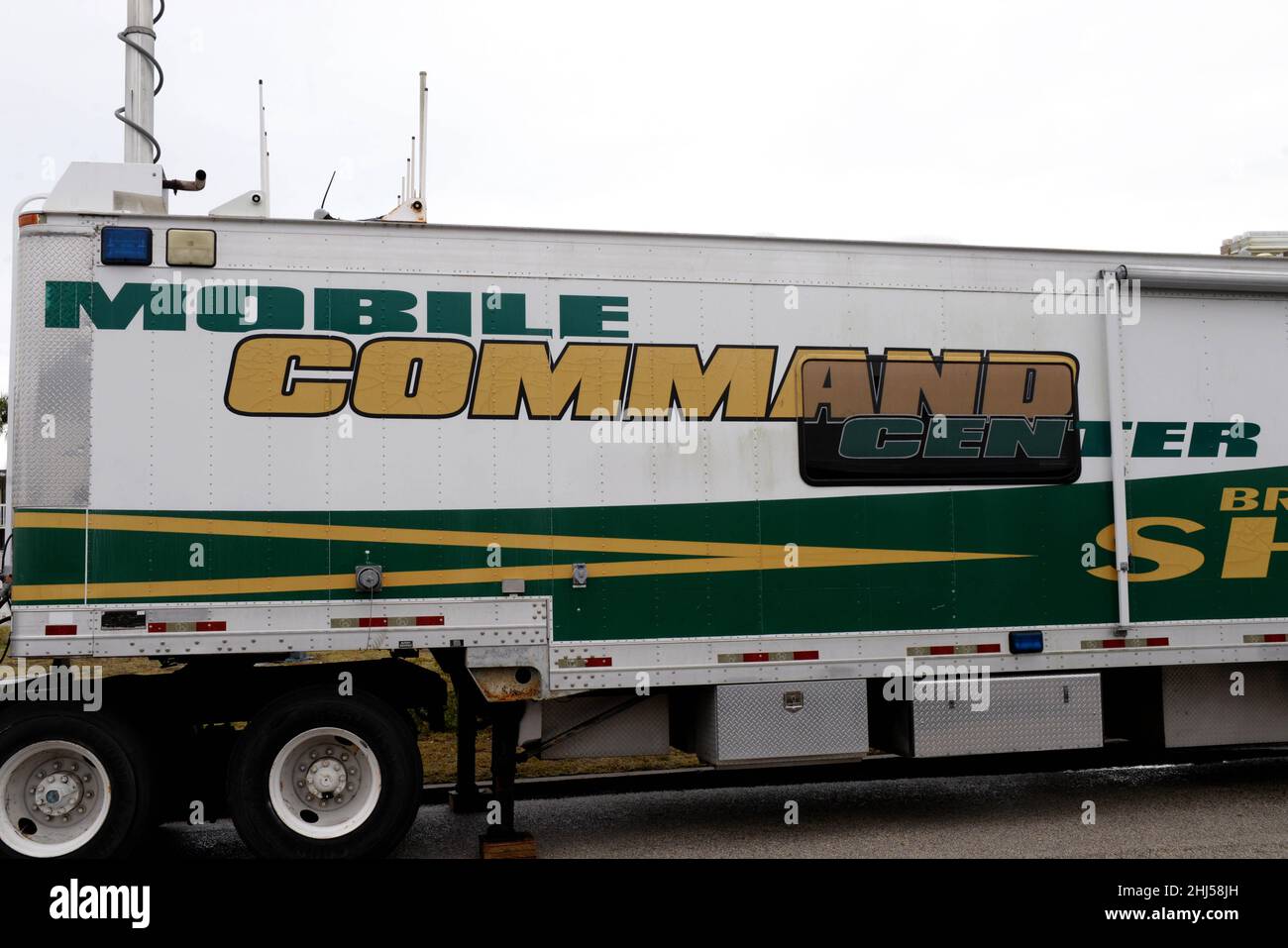 Brevard county sheriffs office bcso americas best value inn hires