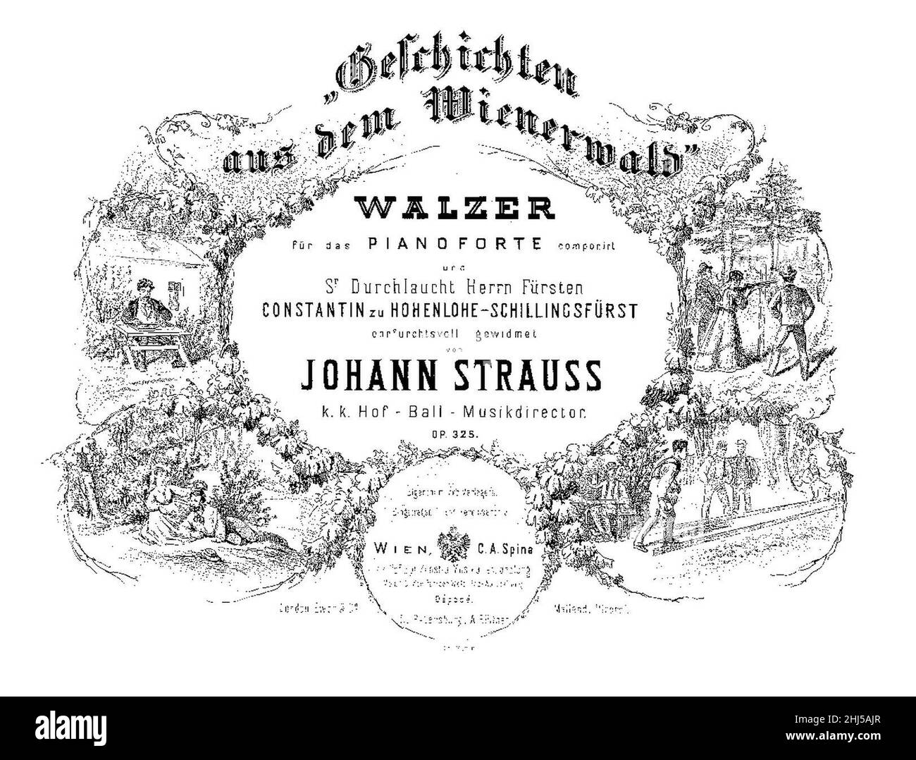 названия вальсов иоганна штрауса-сына. чайковский вальс штраус. чайковский вальс штраус. чайковский вальс штраус. чайковский вальс штраус.