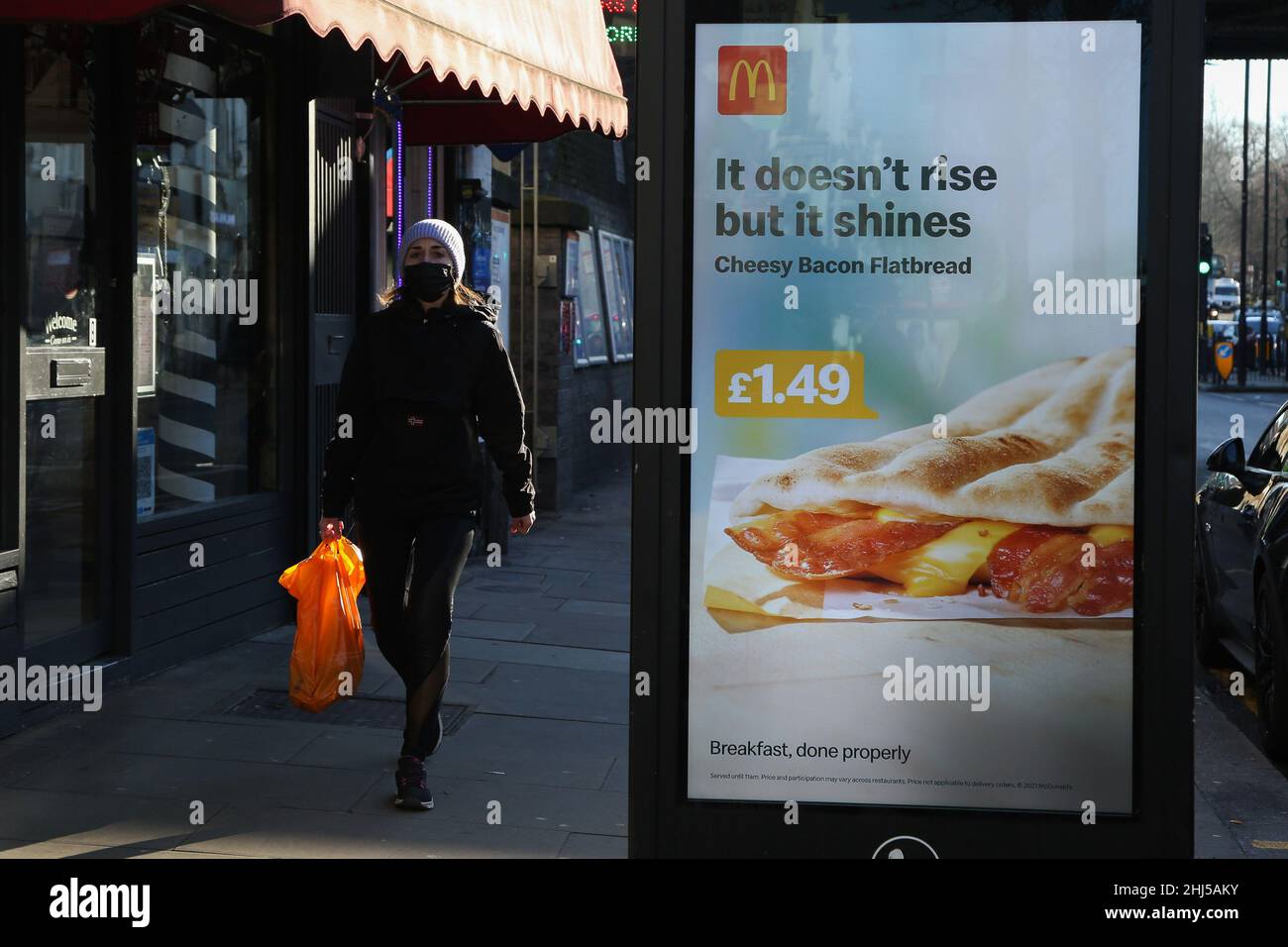 mcdonalds-advertisements-2022