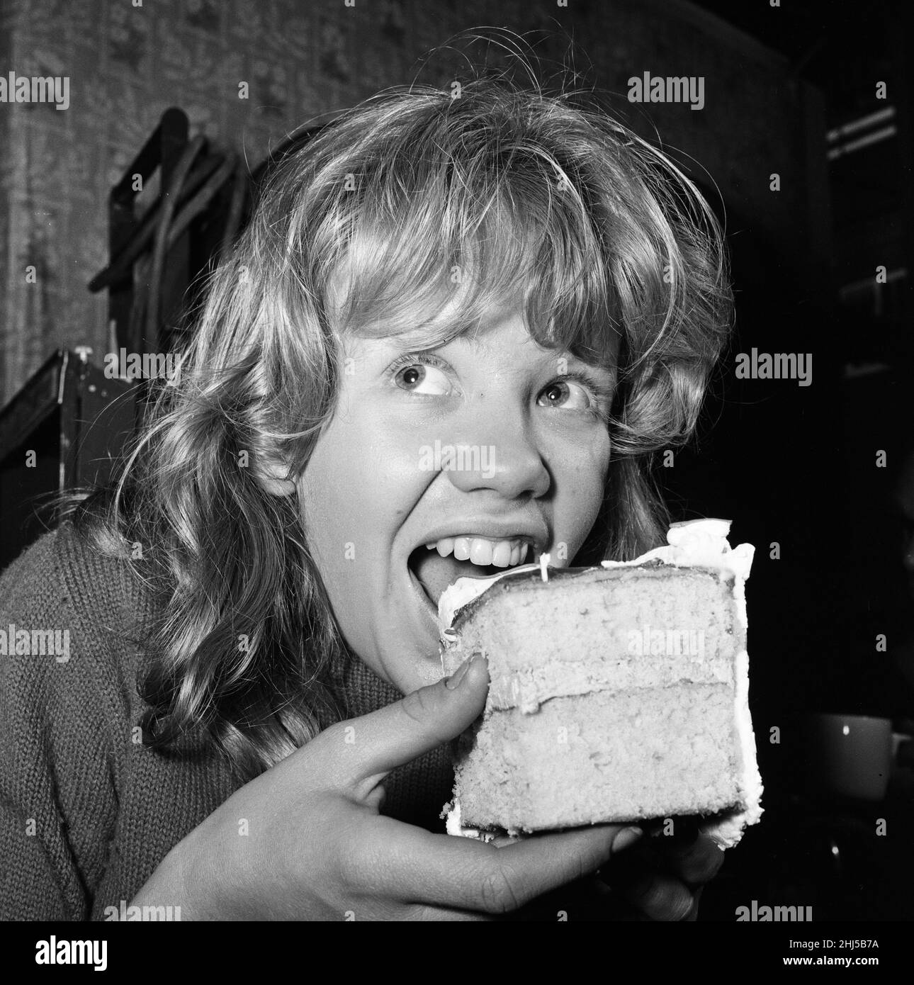 Whistle down the wind 1961 hayley mills hires stock photography and