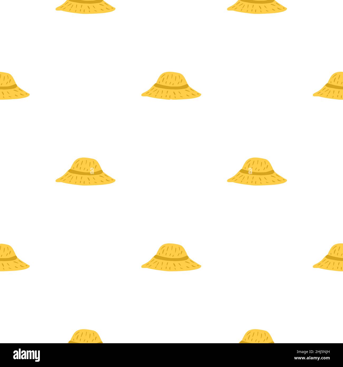 Panama fabric Stock Vector Images - Alamy