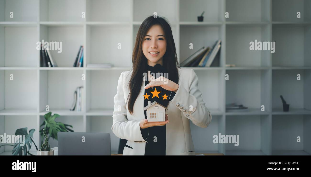 Image showcasing 6 guidelines for stopping real estate identity theft - Inman