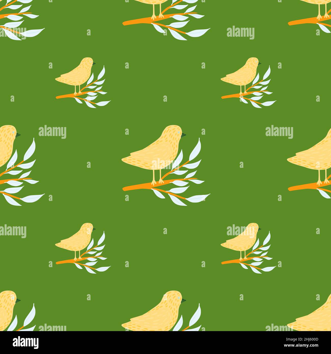 Fauna f Stock Vector Images - Alamy