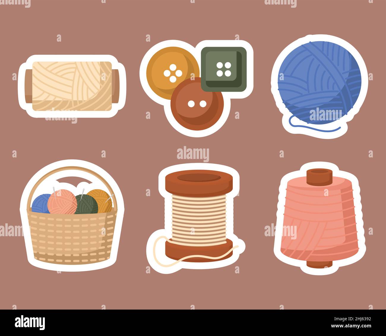 Six cylinder Stock Vector Images - Alamy