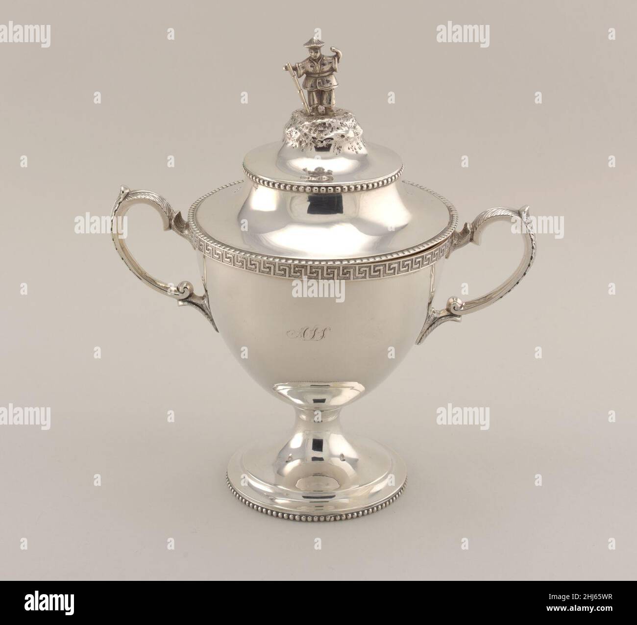 1825 Sugar Hi res Stock Photography And Images Alamy 1825-sugar-hi-res-stock-photography-and-images-alamy